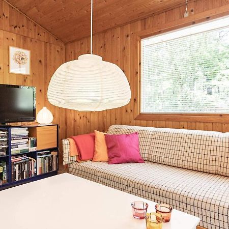 Holiday Home Stege XVII المظهر الخارجي الصورة